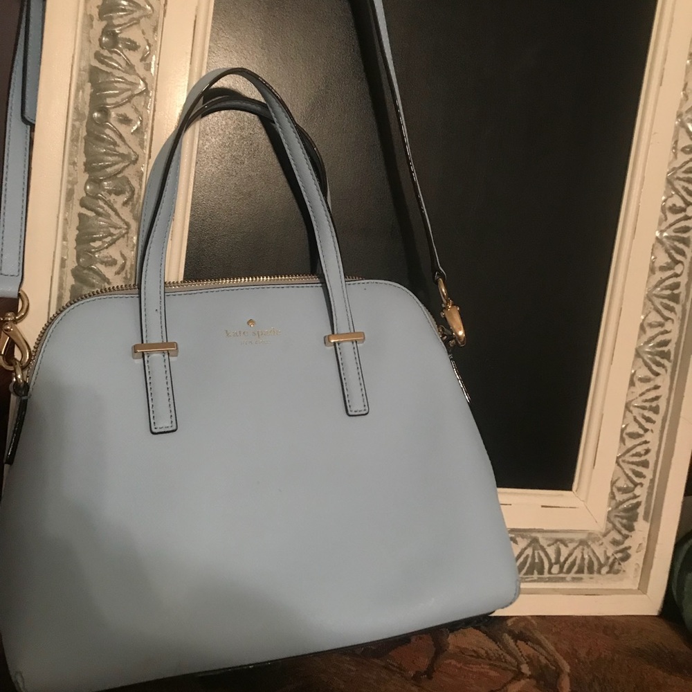 Kate Spade Purse